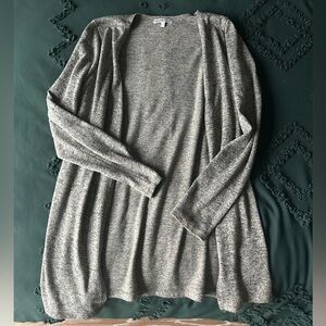 Charlotte Russe Cardigan